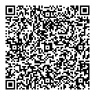 Mmcap Asset Management QR Card