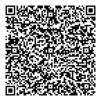 Growers Retail Cabbagetown QR Card