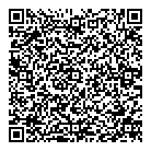 Tscc 2149 QR Card