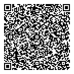 Emergent Technologies QR Card