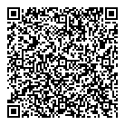 Theatre Ontario QR Card