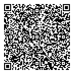 Ontario Women's Health Network QR Card