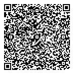 Casta Brava Leather Ltd QR Card