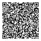 Custom Game Maker QR Card