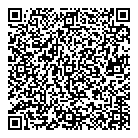 Pillar To Post QR Card