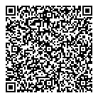 Ayles Electric Inc QR Card