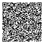 Toronto Academy Of Karate QR Card