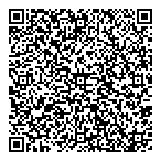 Airline Cargo Sales  Consltng QR Card