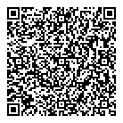 Wolf Photography QR Card