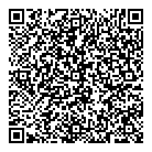 Sealing Supply World QR Card