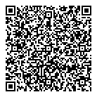 Multitone Motors QR Card