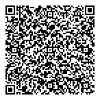 D J Granite  Marble Inc QR Card