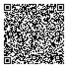 Tin Knockers QR Card