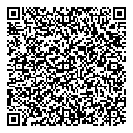 24/7 Systems  Network Inc QR Card