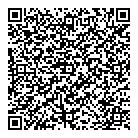 Landcare QR Card