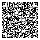 Manor Banquet Hall QR Card