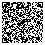 Lloyd Zerker Realty Ltd QR Card