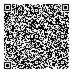 Crown Royal Limousines QR Card