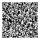 Phantom Screens QR Card