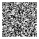 Air Globe Limousine QR Card