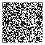 Ameri Spec Home Inspection Services QR Card