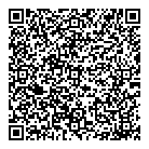 Mckenzie Rv Trailers QR Card