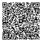 Printing  Promotion QR Card