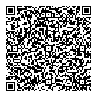 Carpet  Blinds Depot QR Card