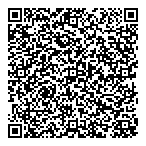 Encore Wedding Design QR Card