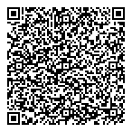 Willmar Management Corp QR Card