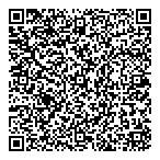 Golden Pacific Markham Travel QR Card