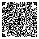 Tech Sales Co QR Card