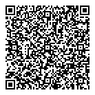 Concordphoto.com QR Card