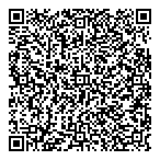 Avid Insurance-Risk Managment QR Card