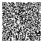 Paradise Custom Upholstery QR Card