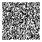 Act Ameri-Can Telecom QR Card