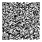 Dms Medical Gas Systems QR Card