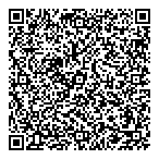 Wright Display Services QR Card