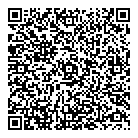 Glustein Samuel QR Card