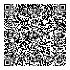 Express International Trnsltns QR Card