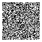 Factory Carpet Cleaning QR Card