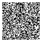 Shirley Fine Food Products QR Card