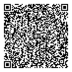 Kentel Business Communication QR Card