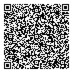 A Celebrity Limousine Services QR Card