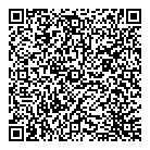 Cpe Les Amis Du Monde QR Card