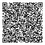 Landslide Political Consultant QR Card