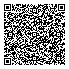 Theatrefolk QR Card