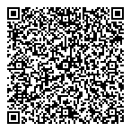 Olympus Security Investigation QR Card