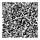 Humber Kidney Clinic QR Card