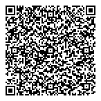 Toronto  District Parent QR Card